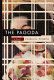 The pagoda : a novel /