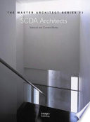 The architecture of Soo Chan /