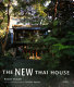 The new Thai house /