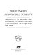 The Franklin automobile company : the history of the innovative firm, its founders, the vehicles it produced (1902-1934), and the people who built them /