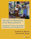 The art of modeling with spreadsheets : management science, spreadsheet engineering, and modeling craft /