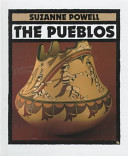 The Pueblos /
