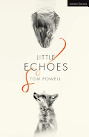 Little echoes /