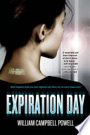 Expiration day /