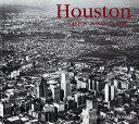 Houston then & now /