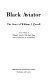 Black aviator : the story of William J. Powell : a new edition of William J. Powell's Black wings /