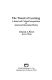 The transit of learning : a social and cultural interpretation of American educational history /