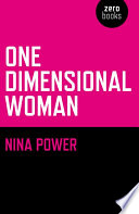 One dimensional woman