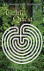 Celtic quest : a contemporary spirituality /