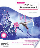 Foundation PHP for Dreamweaver 8 /