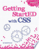 Getting Started With CSS /