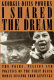 I shared the dream : the pride, passion and politics of the first Black woman senator from Kentucky /