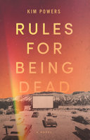 Rules for being dead /