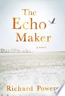The echo maker /