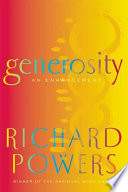 Generosity : an enhancement /