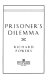 Prisoner's dilemma /