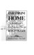 Far from home : life and loss in two American towns /