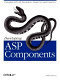 Developing ASP components /