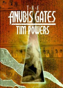 The anubis gates /