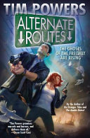 Alternate routes /