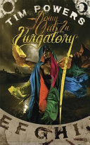 Down and out in purgatory /