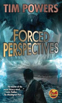 Forced perspectives /