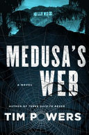 Medusa's web /