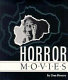 Horror movies /