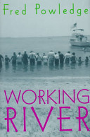 Working river /