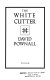 The white cutter /