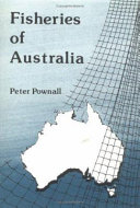Fisheries of Australia /
