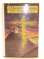 A Glastonbury romance /