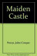 Maiden Castle /