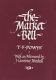 The market bell /