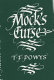 Mock's curse : nineteen stories /