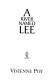 A river named Lee /