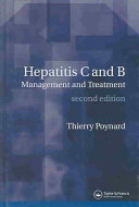 Hepatitis C and B : management and treatment /