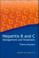 Hepatitis B and C : management and treatment /