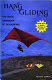 Hang gliding : the basic handbook of skysurfing /