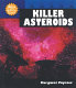 Killer asteroids /