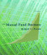 The mutual fund business /
