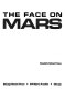 The face on Mars /