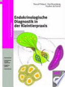 Endokrinologische Diagnostik in der Kleintierpraxis /