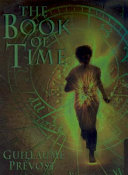 The Book of Time /