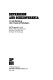 Depression and schizophrenia : a contribution on their chemical pathologies /