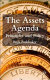 The assets agenda : principles and policy /