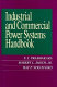 Industrial and commercial power systems handbook /
