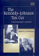 The Kennedy-Johnson tax cut : a revisionist history /
