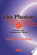 The photon /