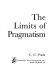 The limits of pragmatism /